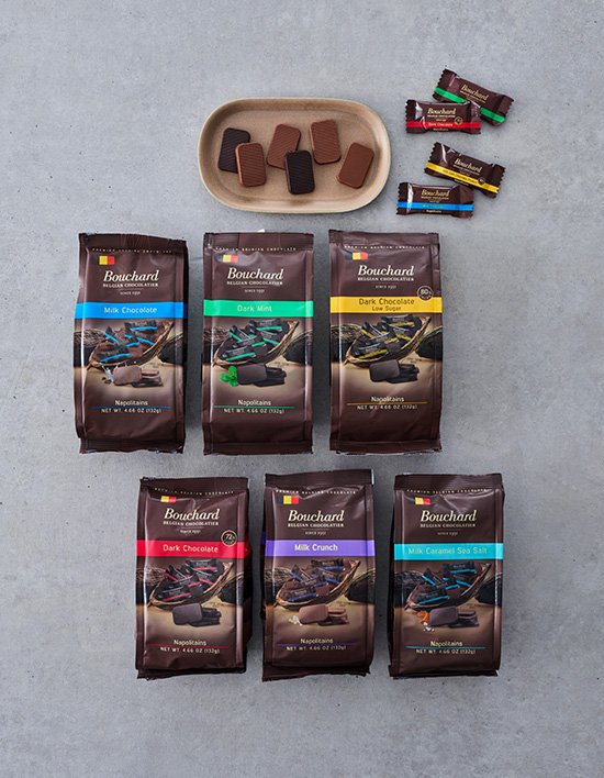 상품-대표-이미지 1