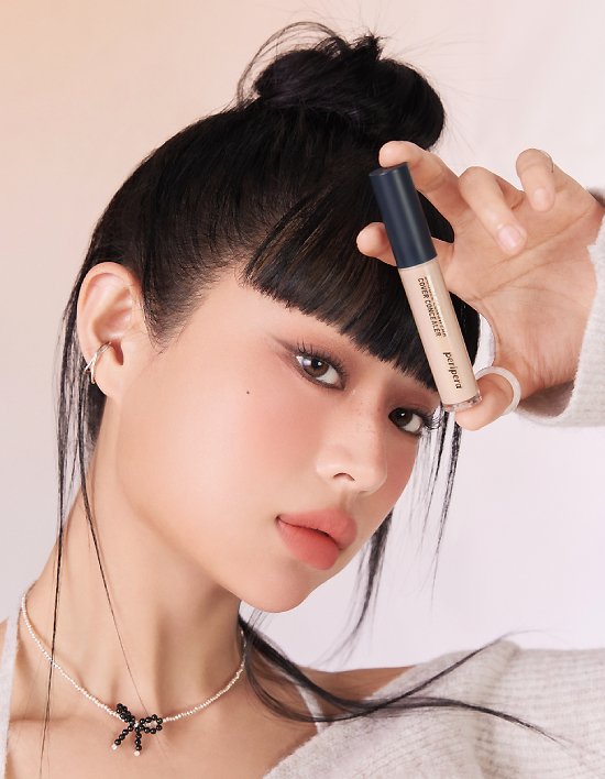 상품-대표-이미지 1