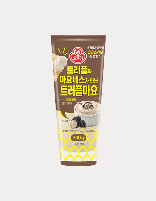 상품-대표-이미지 1