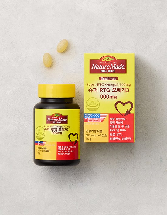 상품-대표-이미지 1