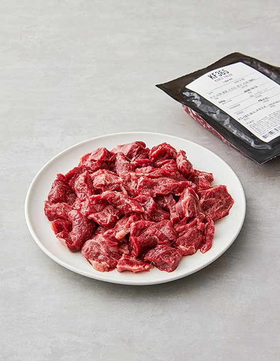 상품-대표-이미지 1