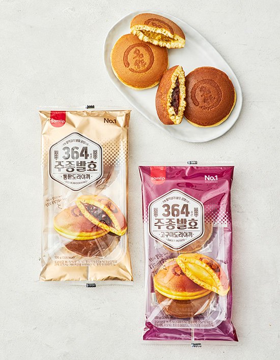 상품-대표-이미지 1