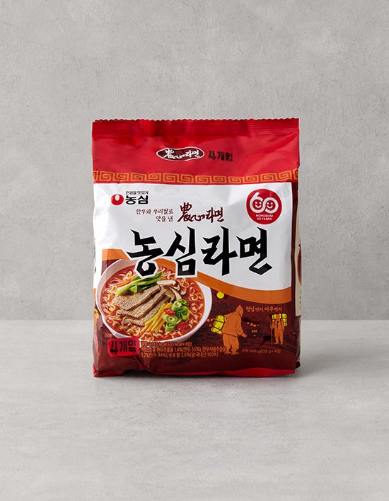 상품-대표-이미지 1