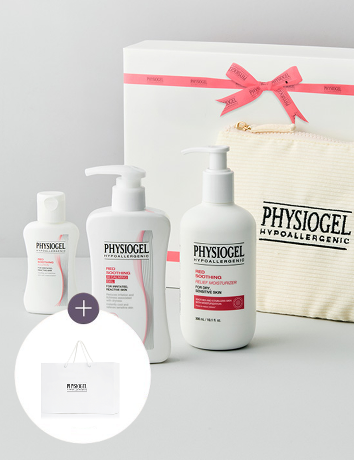 상품-대표-이미지 1