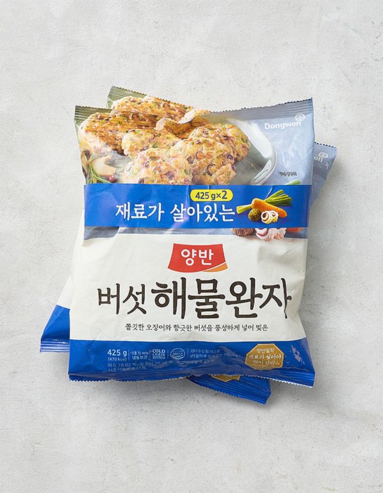 상품-대표-이미지 1