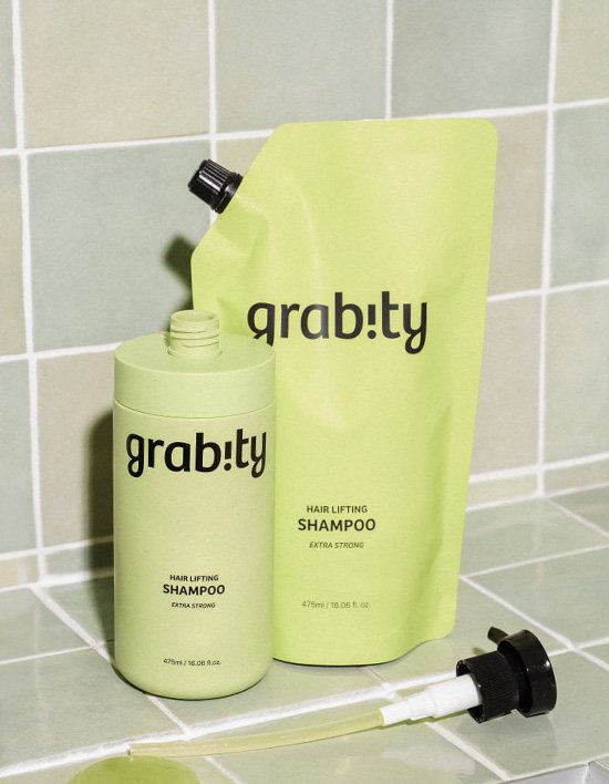 상품-대표-이미지 1