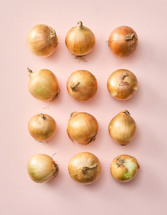 [제각각] 양파 1.5kg