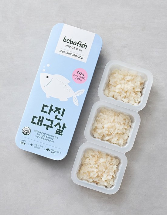 상품-대표-이미지 1