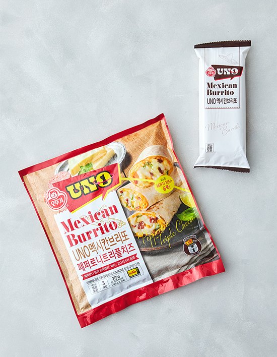 상품-대표-이미지 1