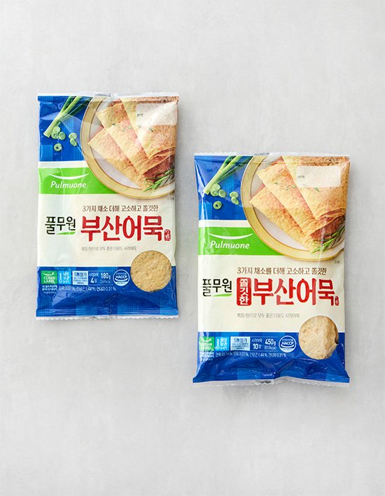 상품-대표-이미지 1