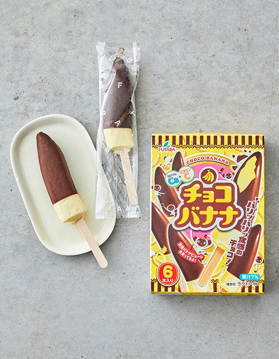 상품-대표-이미지 1