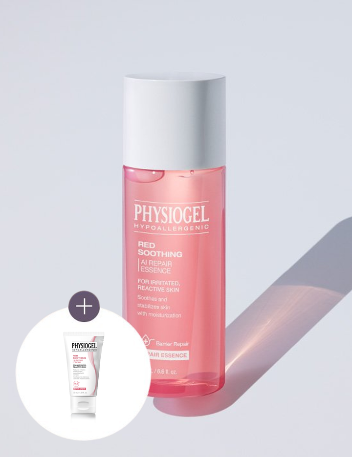 상품-대표-이미지 1