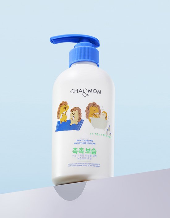 상품-대표-이미지 1