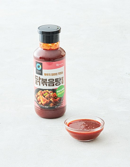 상품-대표-이미지 1