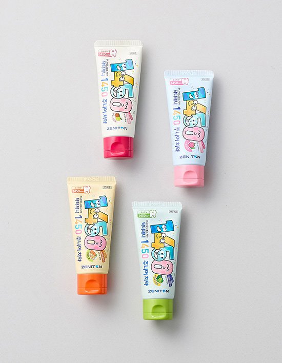 상품-대표-이미지 1