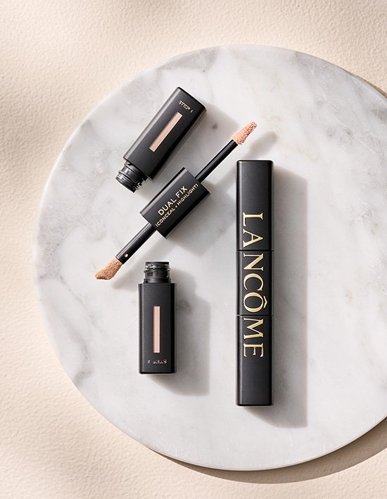 상품-대표-이미지 1