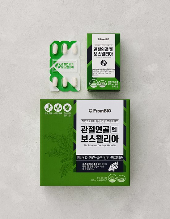 상품-대표-이미지 1