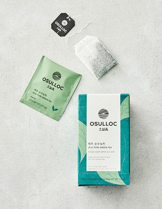 상품-대표-이미지 1