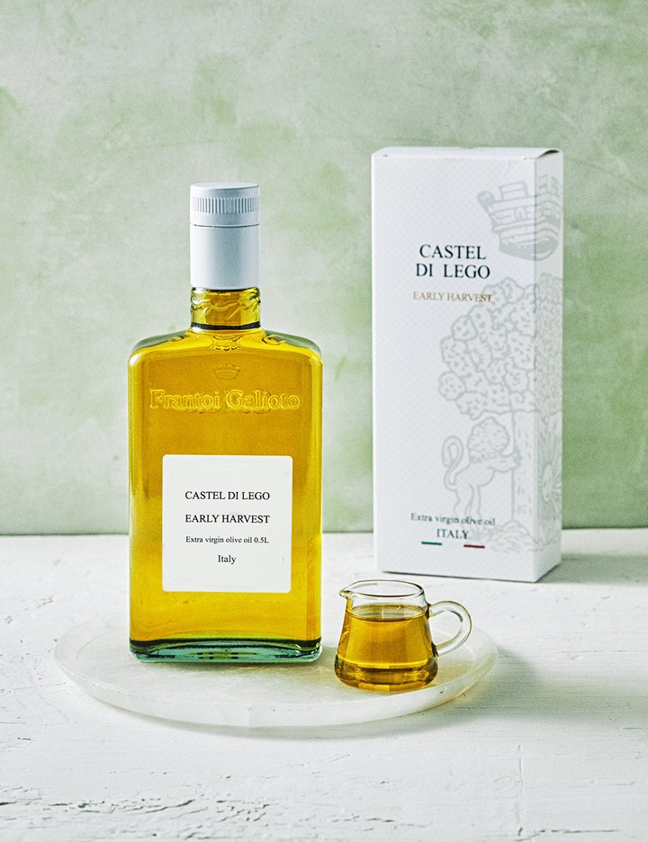 상품-대표-이미지 1