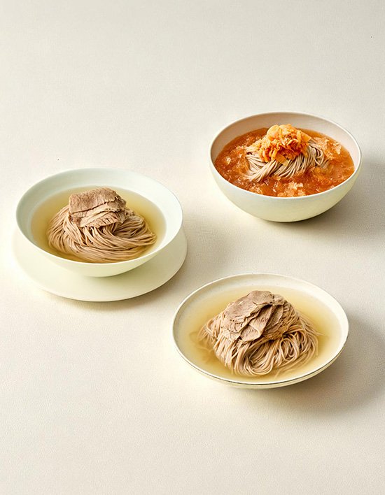 상품-대표-이미지 1