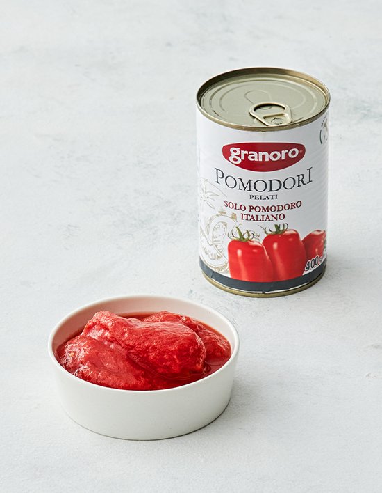 상품-대표-이미지 1