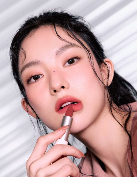 상품-대표-이미지 1
