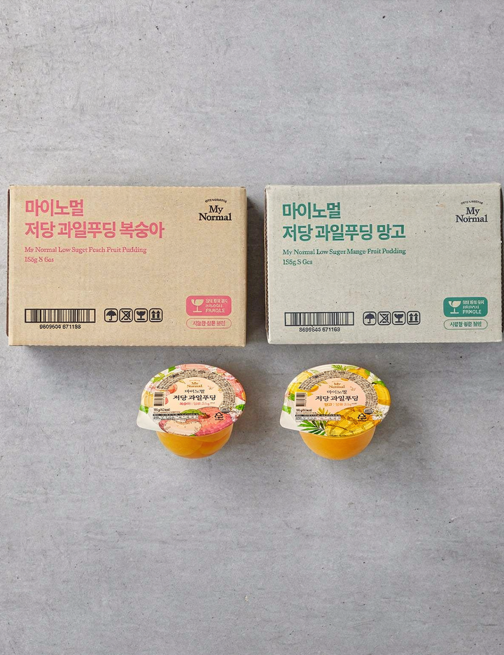 상품-대표-이미지 1