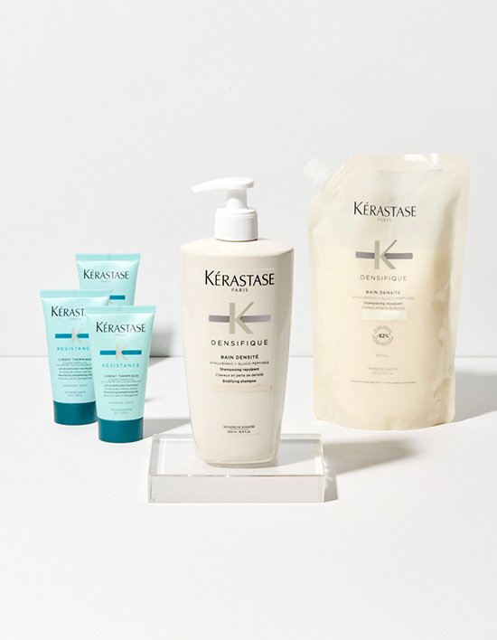 상품-대표-이미지 1