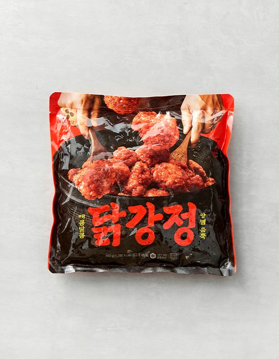 상품-대표-이미지 1