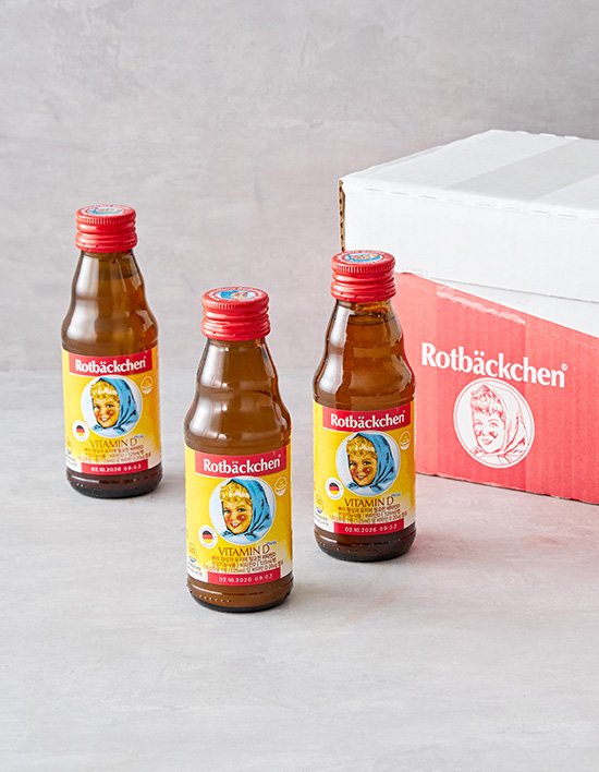 상품-대표-이미지 1