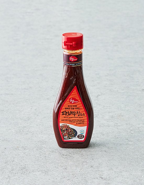 상품-대표-이미지 1