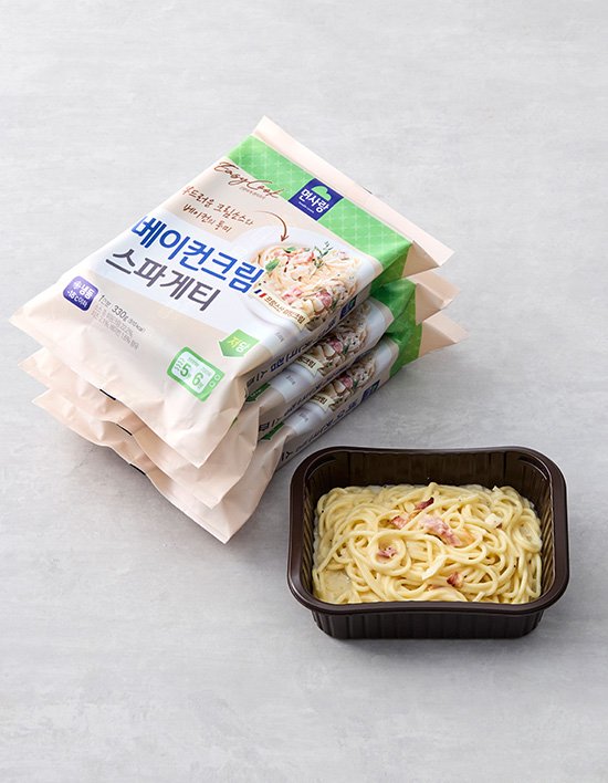 상품-대표-이미지 1