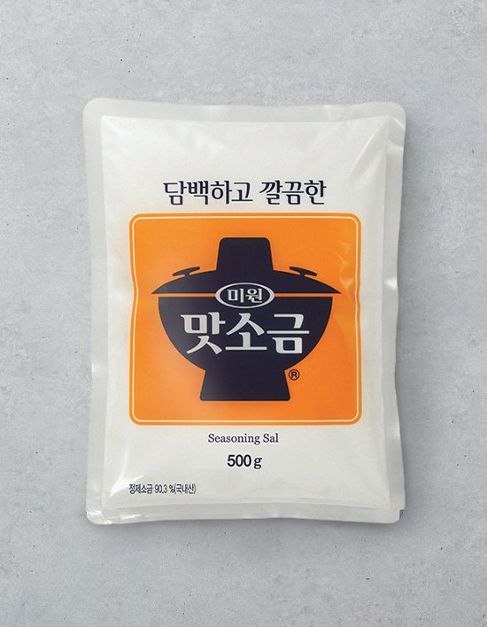 상품-대표-이미지 1