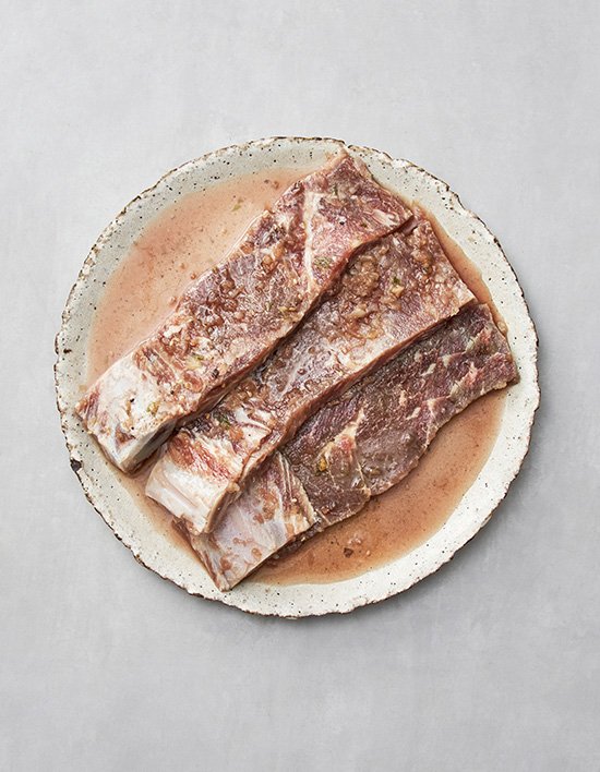 상품-대표-이미지 1