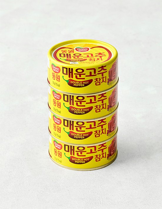 상품-대표-이미지 1