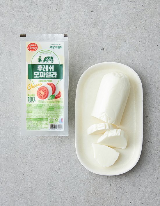 상품-대표-이미지 1