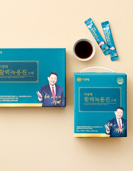 상품-대표-이미지 1