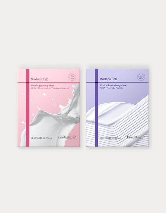 상품-대표-이미지 1