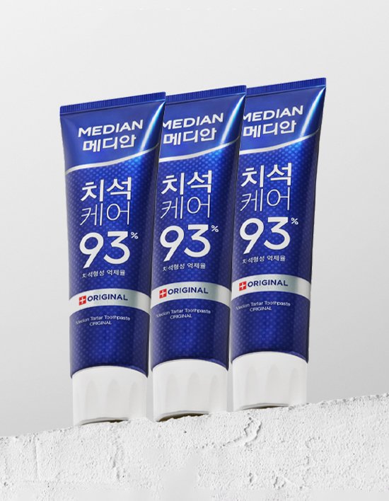 상품-대표-이미지 1