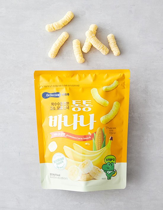 상품-대표-이미지 1