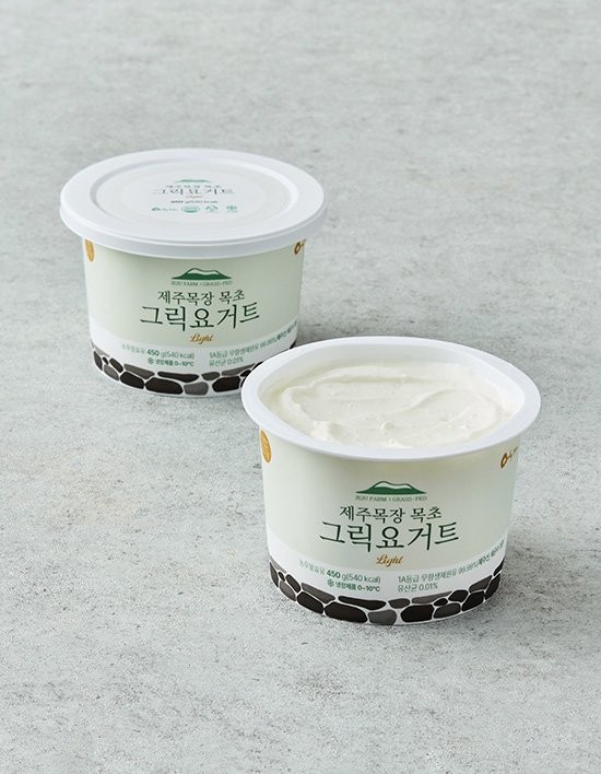 상품-대표-이미지 1