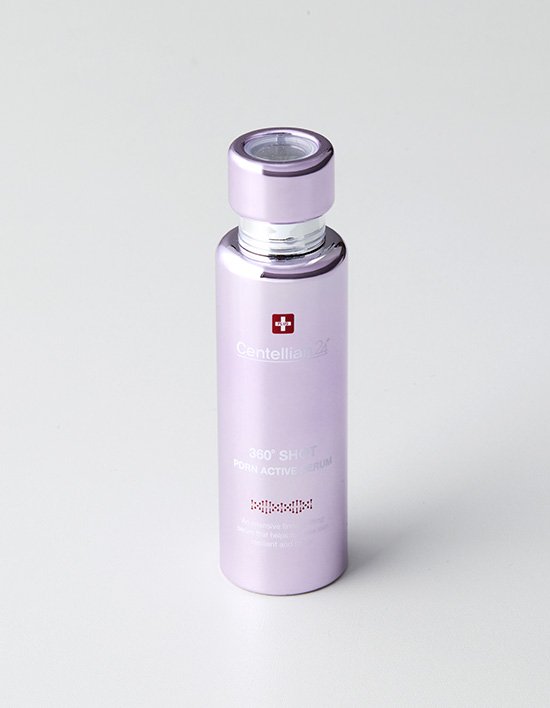 상품-대표-이미지 1