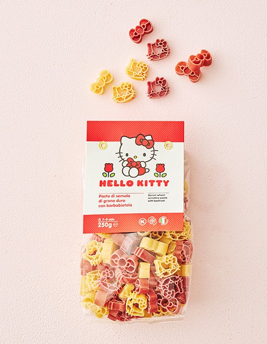 상품-대표-이미지 1