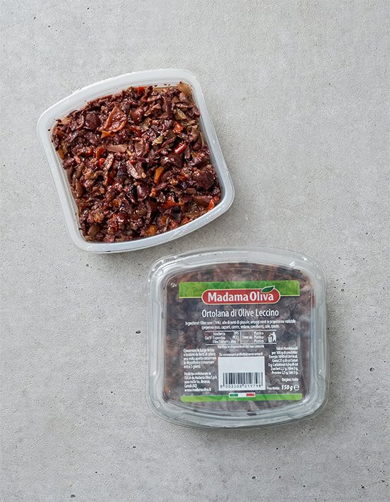 상품-대표-이미지 1