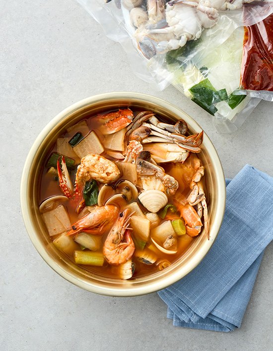 상품-대표-이미지 1