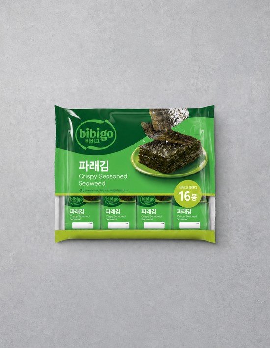 상품-대표-이미지 1