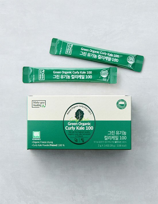 상품-대표-이미지 1