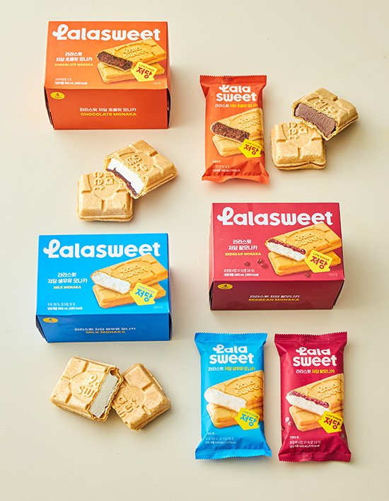 상품-대표-이미지 1