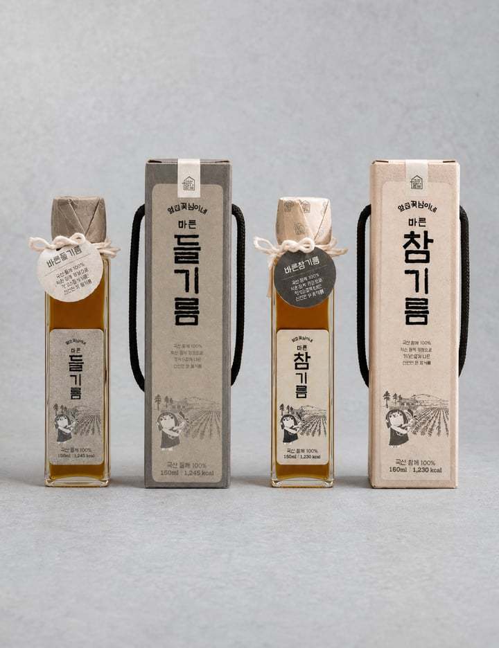 상품-대표-이미지 1