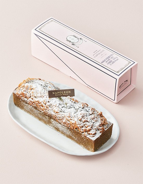 상품-대표-이미지 1